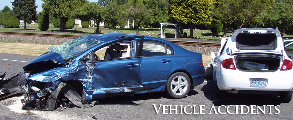 Ohio Car Accident Lawyers Car Accidents